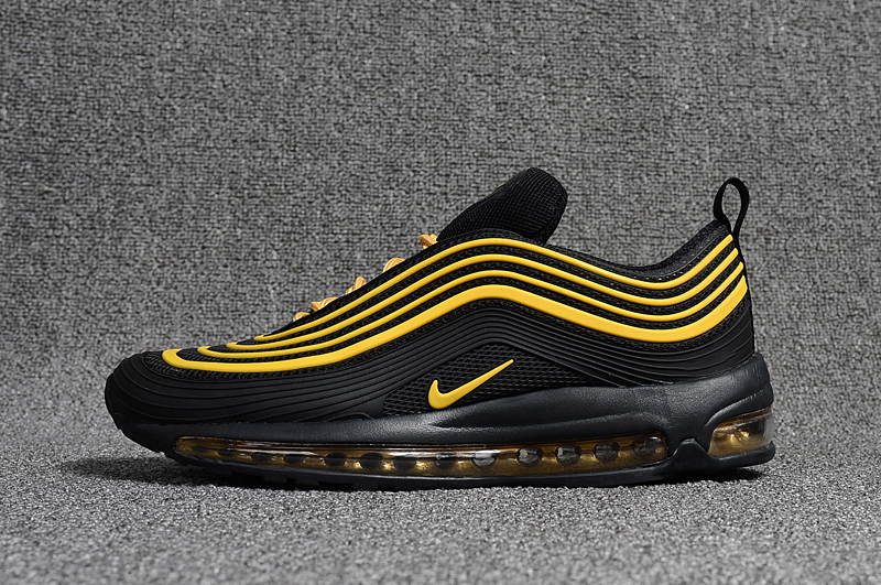 AIR MAX 97 [H. 26]