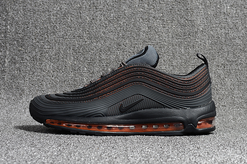 AIR MAX 97 [H. 24]