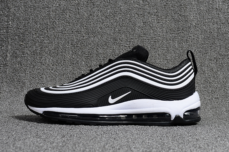 AIR MAX 97 [H. 23]