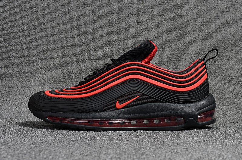 AIR MAX 97 [H. 21]