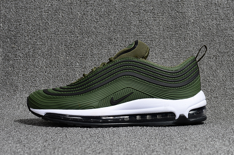 AIR MAX 97 [H. 20]