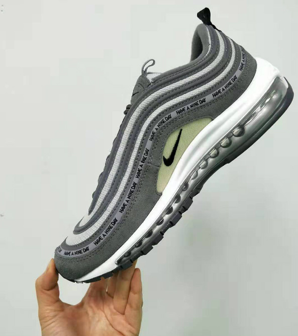 AIR MAX 97 [H. 30]