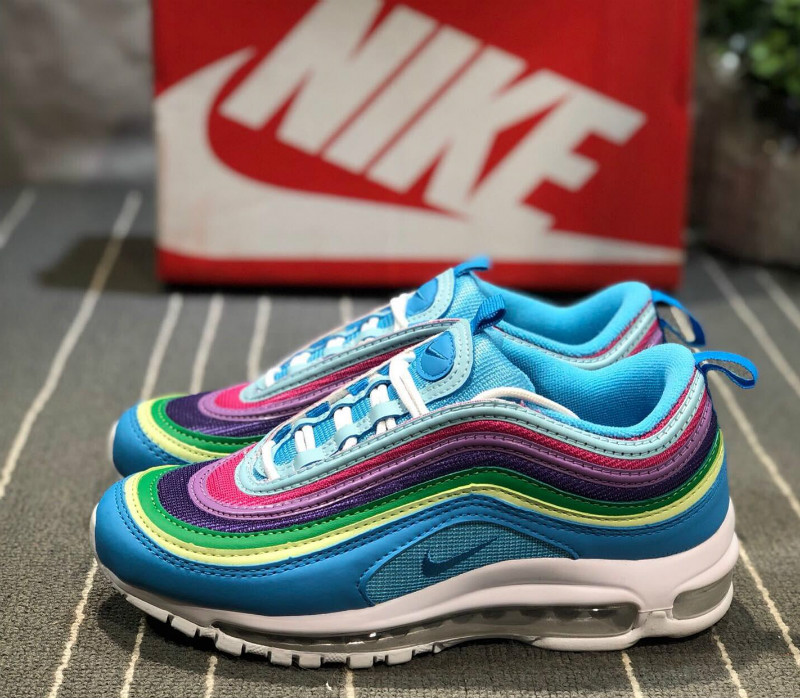 AIR MAX 97 [H. 29]