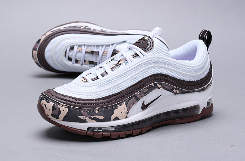 Air Max 97 Ultra [H. 12]