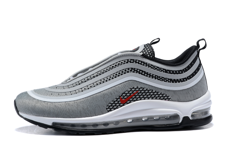 Air Max 97 Ultra [H. 2]