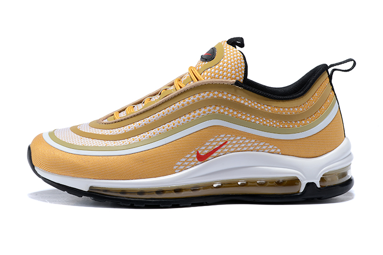 Air Max 97 Ultra [H. 8]