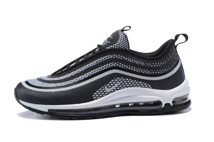 Air Max 97 Ultra [H. 3]