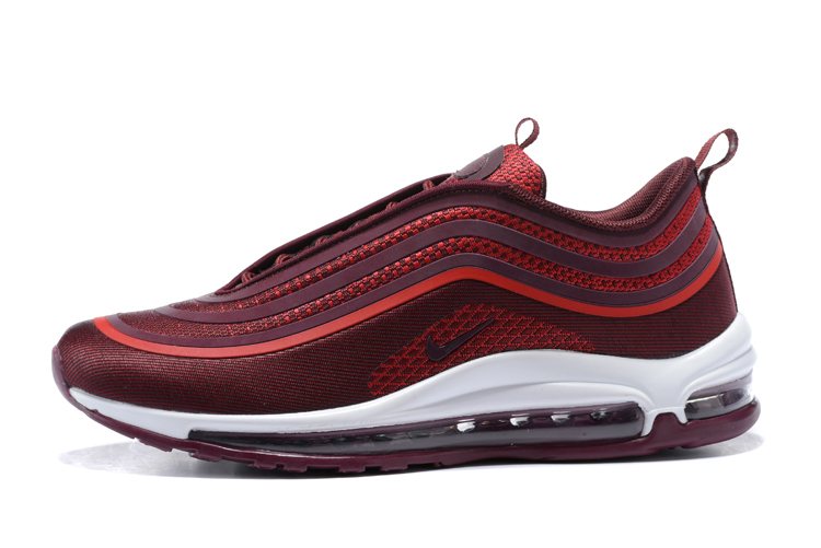 Air Max 97 Ultra [H. 1]