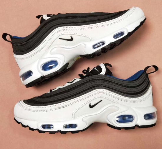 NikeLab Air Max 97 Plus [H. 6]