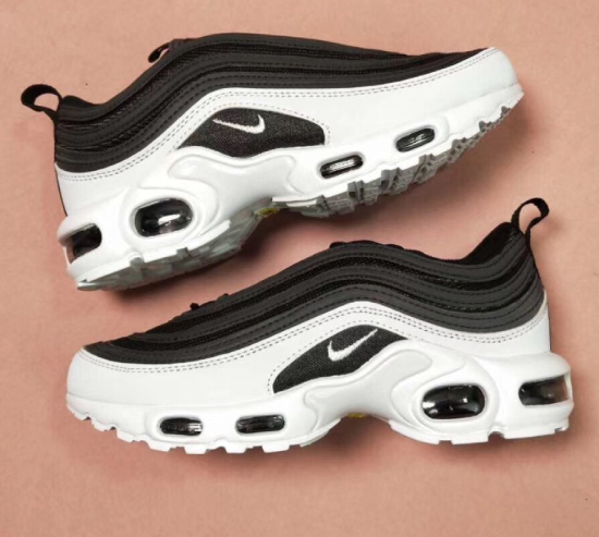 NikeLab Air Max 97 Plus [H. 2]