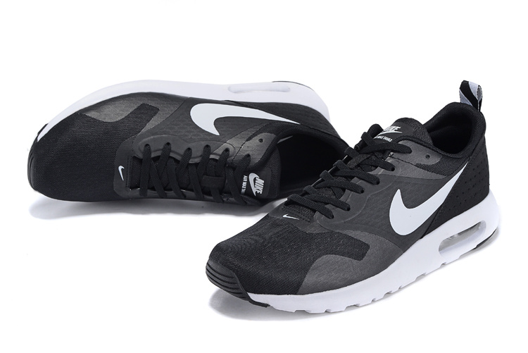 AIR MAX TAVAS [H. 4]