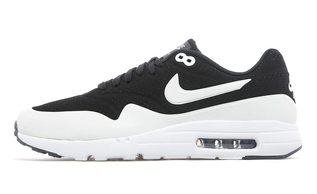 AIR MAX 1 ULTRA MOIRE [H. 1]