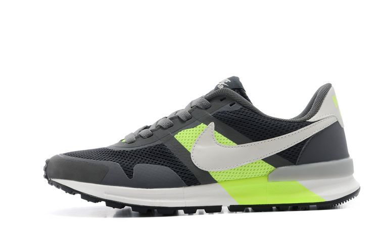 Air Pegasus 80/30 [R. 7]