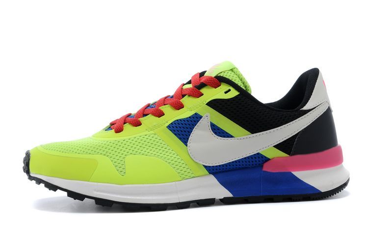 Air Pegasus 80/30 [R. 6]