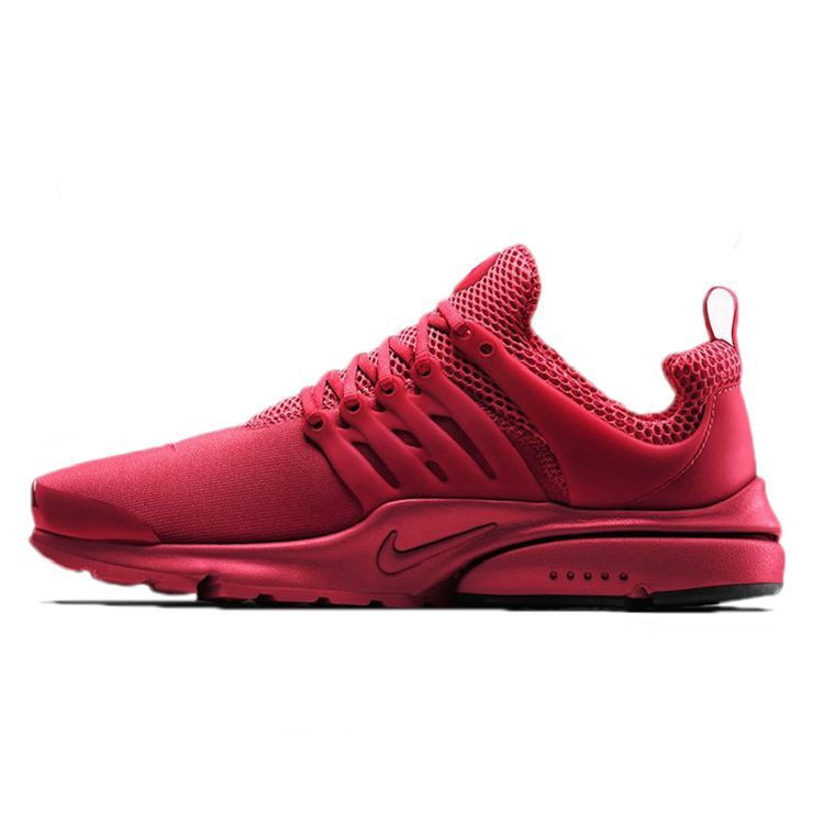 NIKE AIR PRESTO [R. 16]