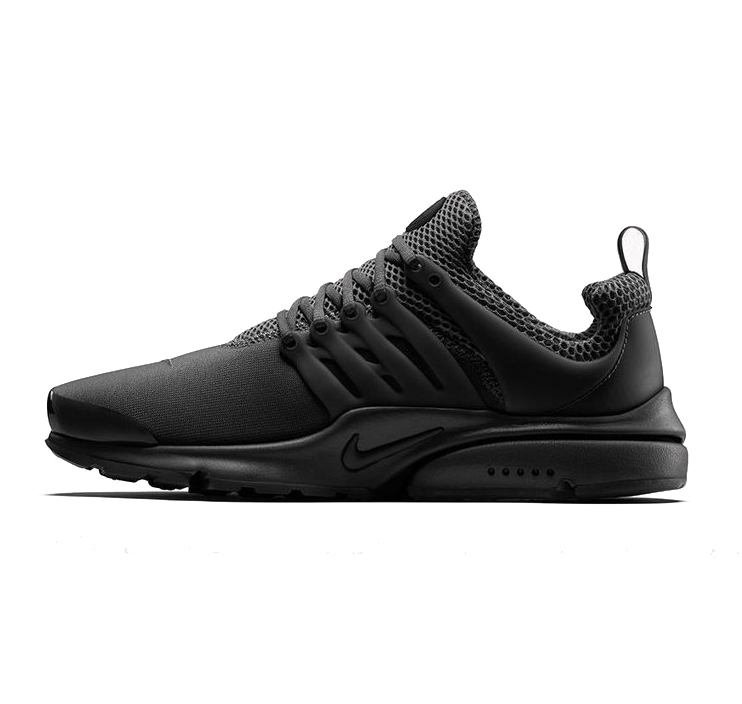 NIKE AIR PRESTO [R. 14]