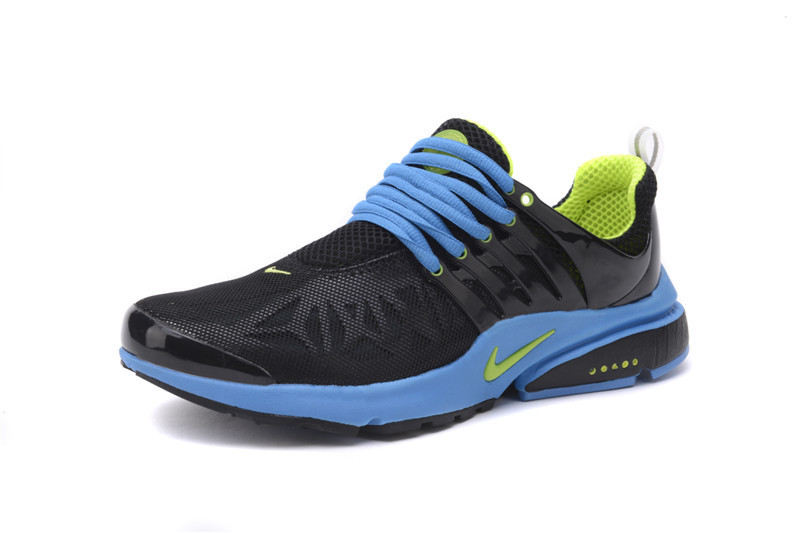 NIKE AIR PRESTO [R. 13]