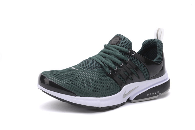 NIKE AIR PRESTO [R. 4]