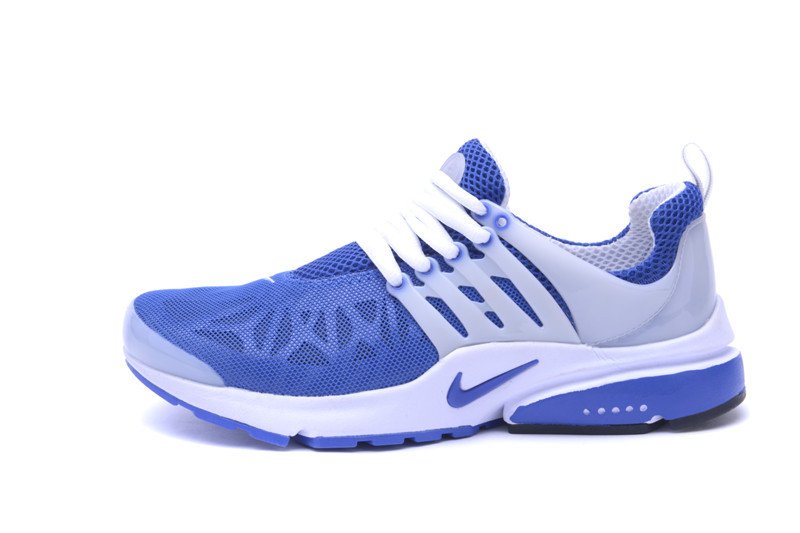 NIKE AIR PRESTO [R. 12]