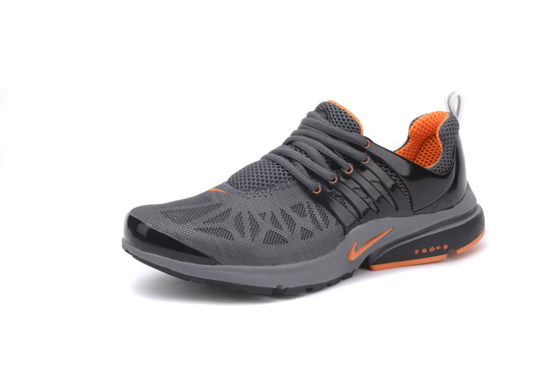 NIKE AIR PRESTO [R. 11]