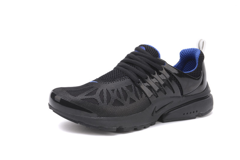 NIKE AIR PRESTO [R. 10]