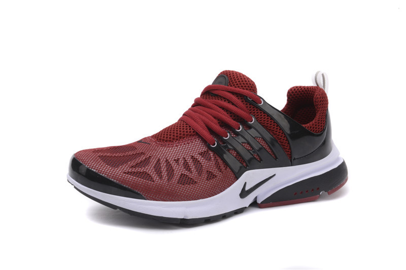 NIKE AIR PRESTO [R. 9]