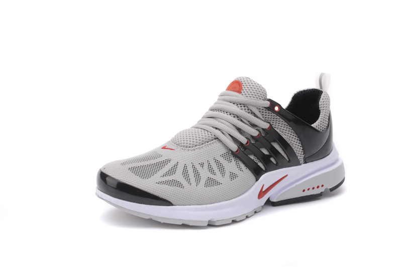 NIKE AIR PRESTO [R. 8]