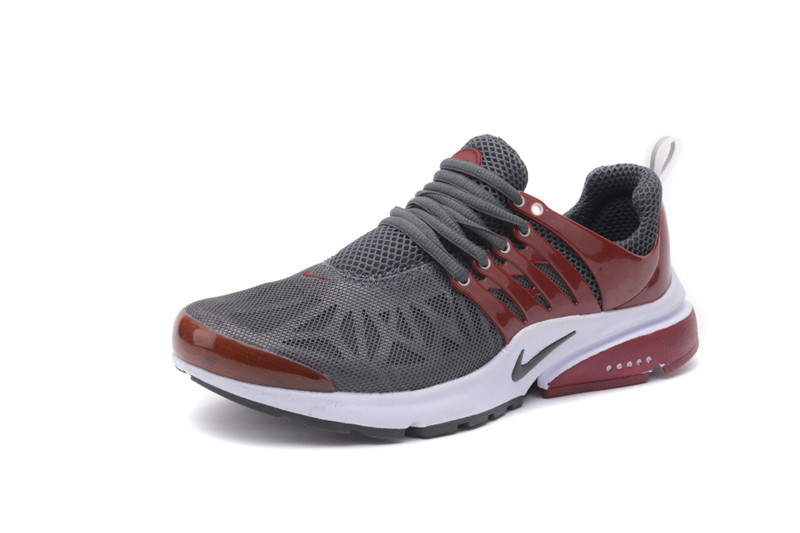 NIKE AIR PRESTO [R. 6]