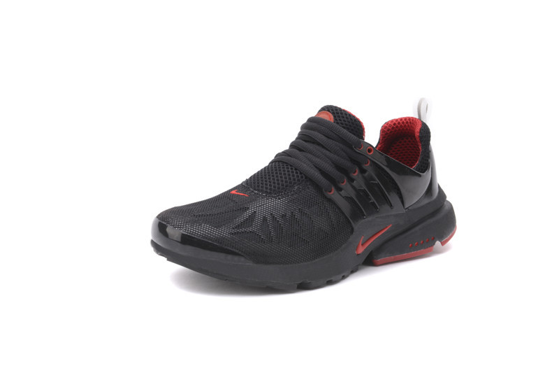 NIKE AIR PRESTO [R. 5]