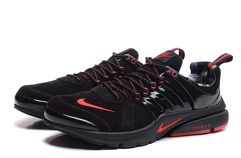 NIKE AIR PRESTO [R. 2]