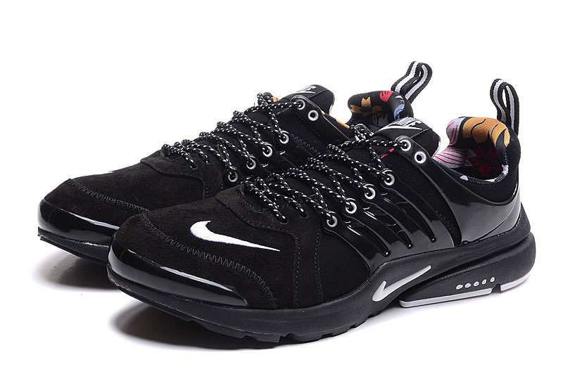 NIKE AIR PRESTO [R. 1]