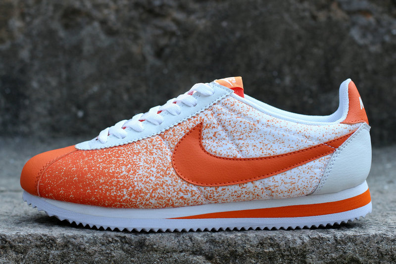 NIKE CORTEZ [R. 1]