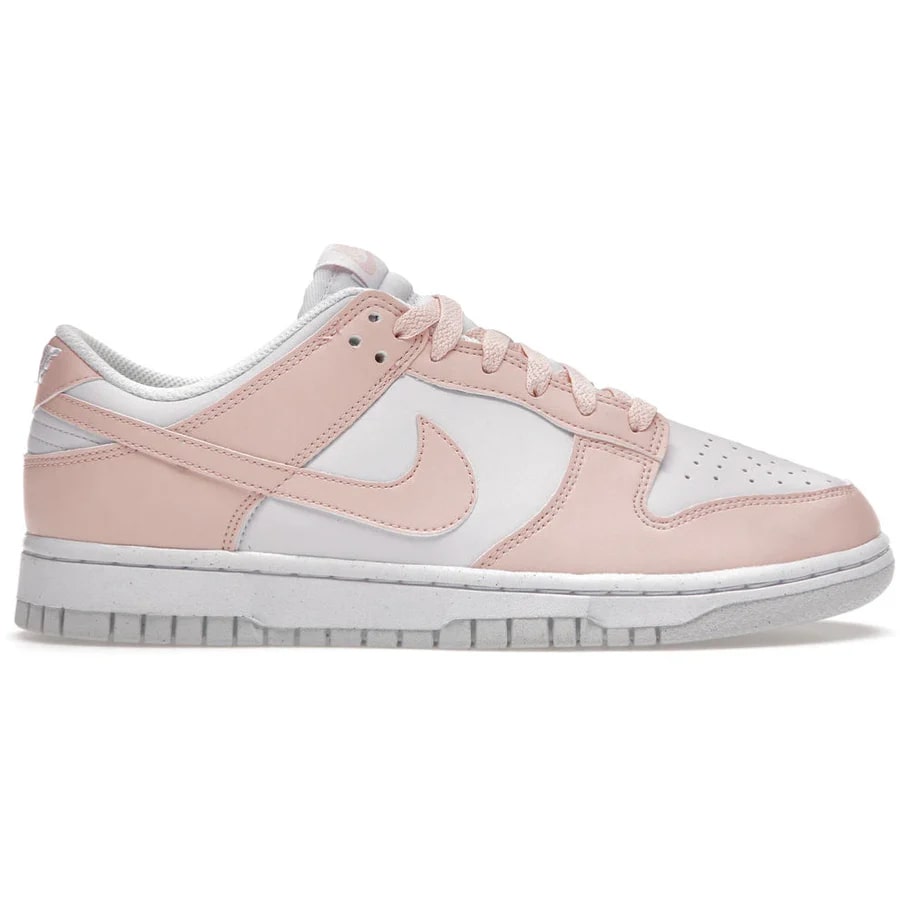 Nike Dunk Low Pale Coral (W)