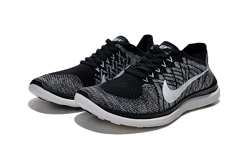 Free 4.0 Flyknit [H. 14]