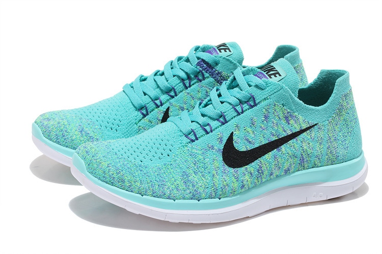 Free 4.0 Flyknit [H. 11]