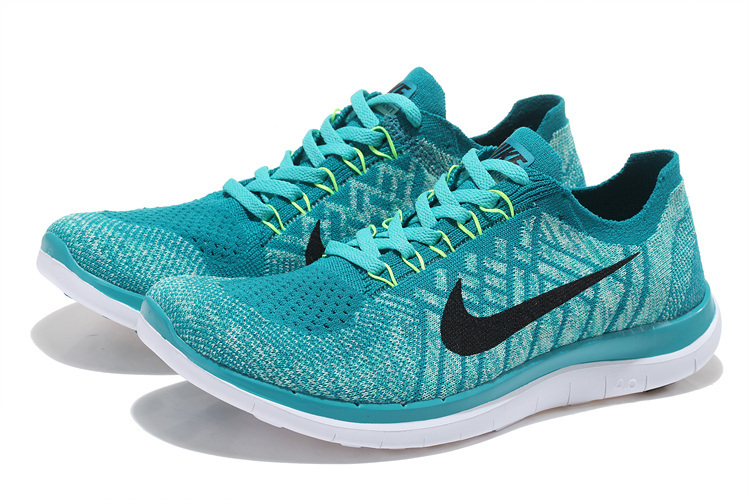 Free 4.0 Flyknit [H. 4]