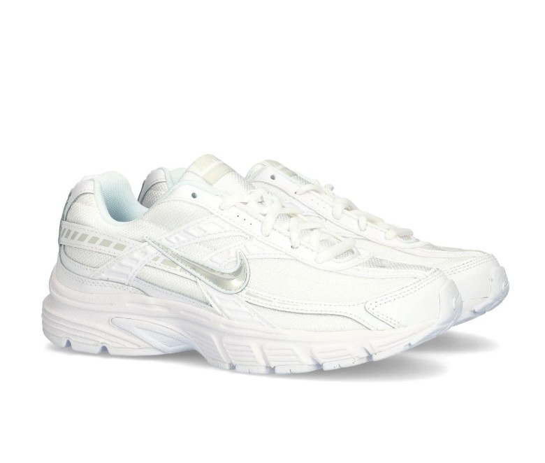 Nike Initiator [X. 1]