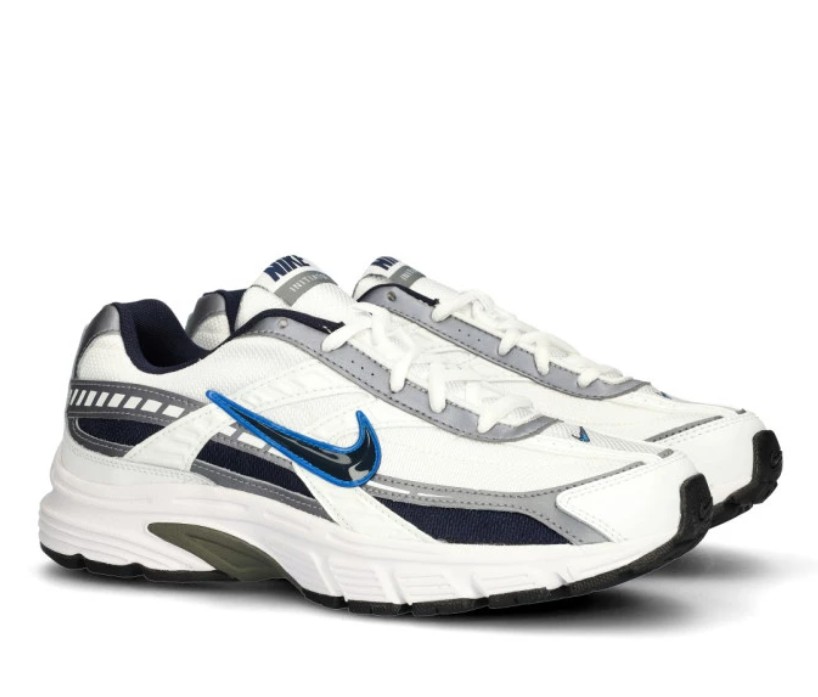 Nike Initiator [X. 3]