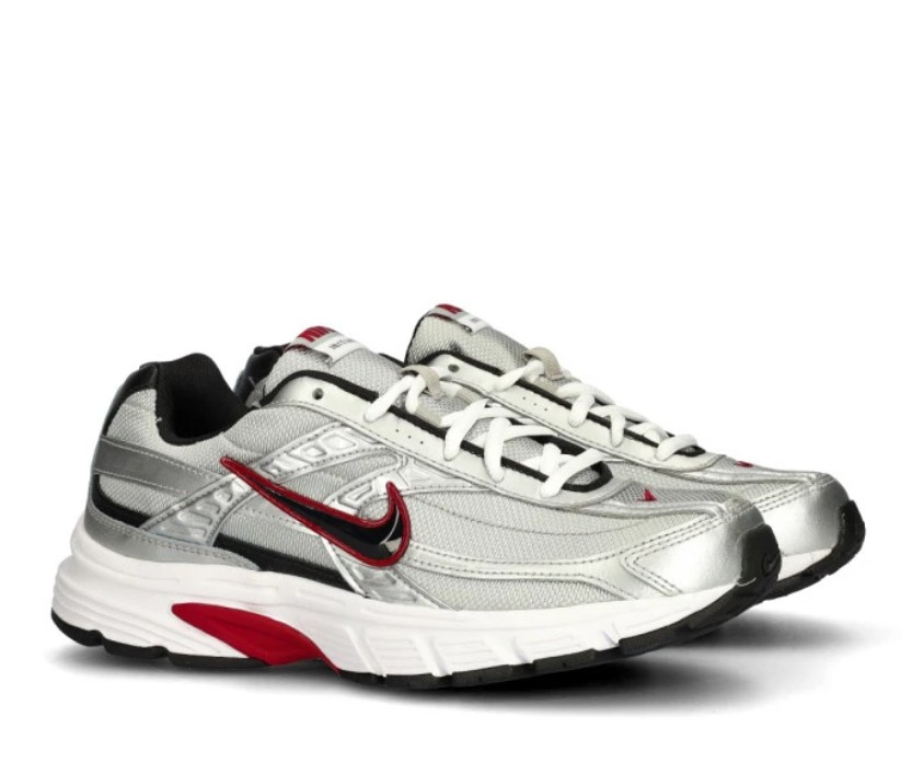 Nike Initiator [X. 2]