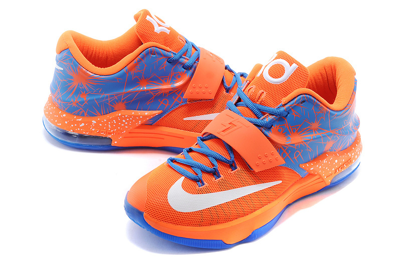 Nike KD 7 [M. 1]