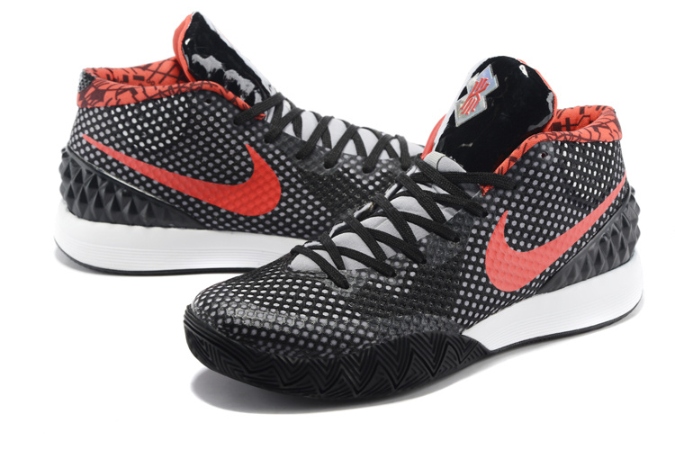 KYRIE 1 [M. 20]