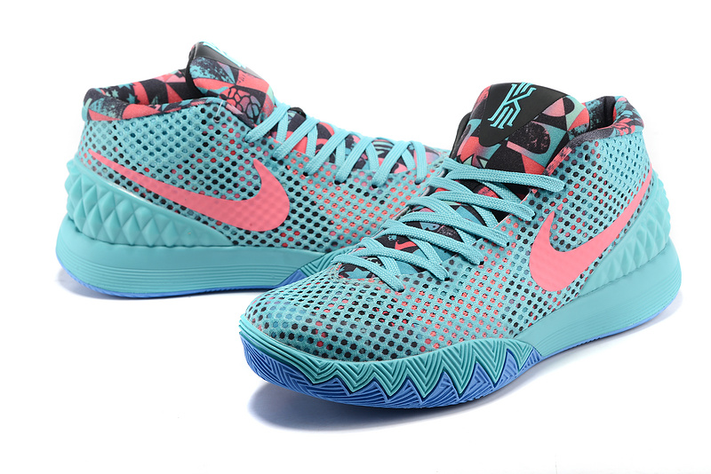 KYRIE 1 [M. 11]