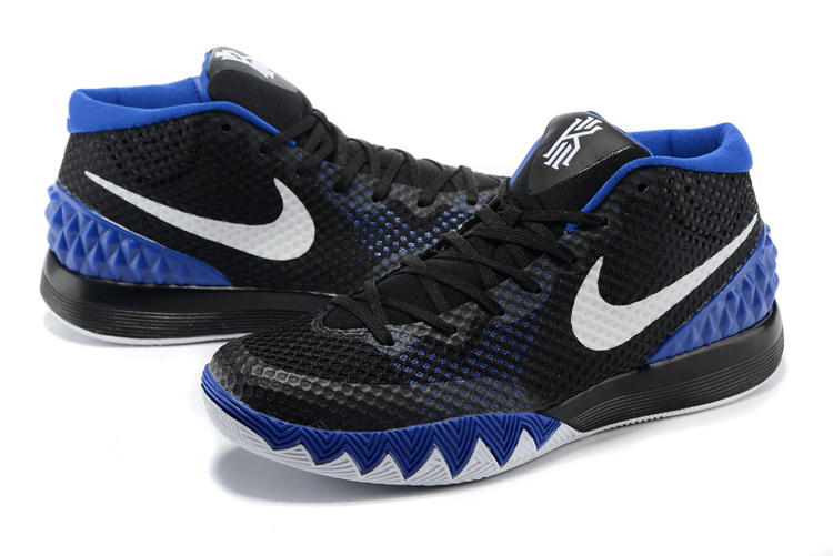 KYRIE 1 [M. 10]