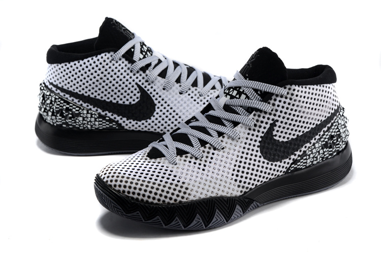 KYRIE 1 [M. 8]