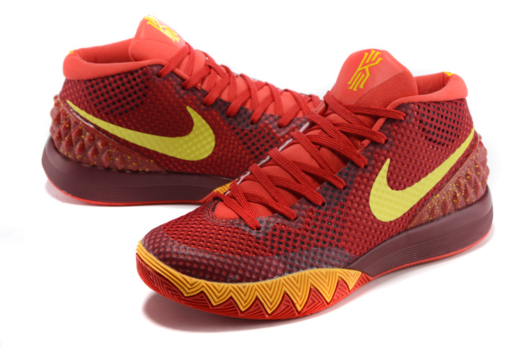 KYRIE 1 [M. 7]