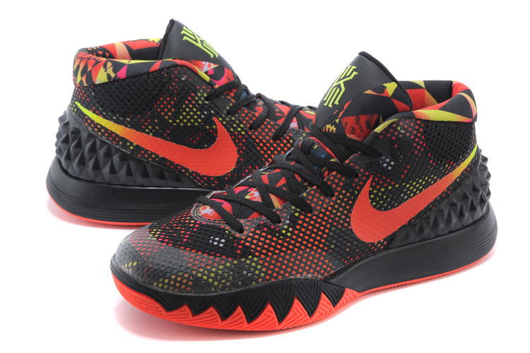 KYRIE 1 [M. 4]