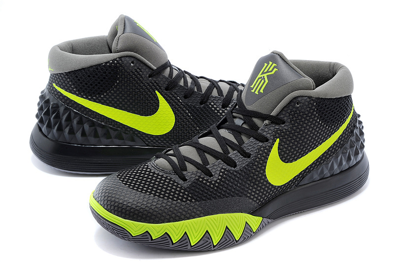 KYRIE 1 [M. 2]