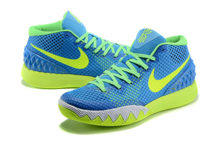 KYRIE 1 [M. 19]