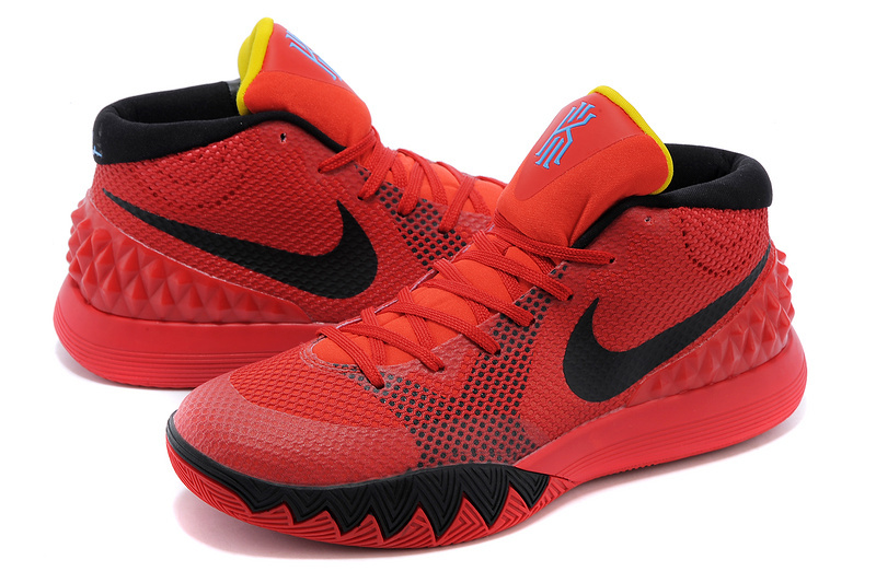 KYRIE 1 [M. 1]