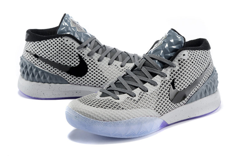 KYRIE 1 [M. 18]